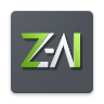 Z-AI Multi Translator logo